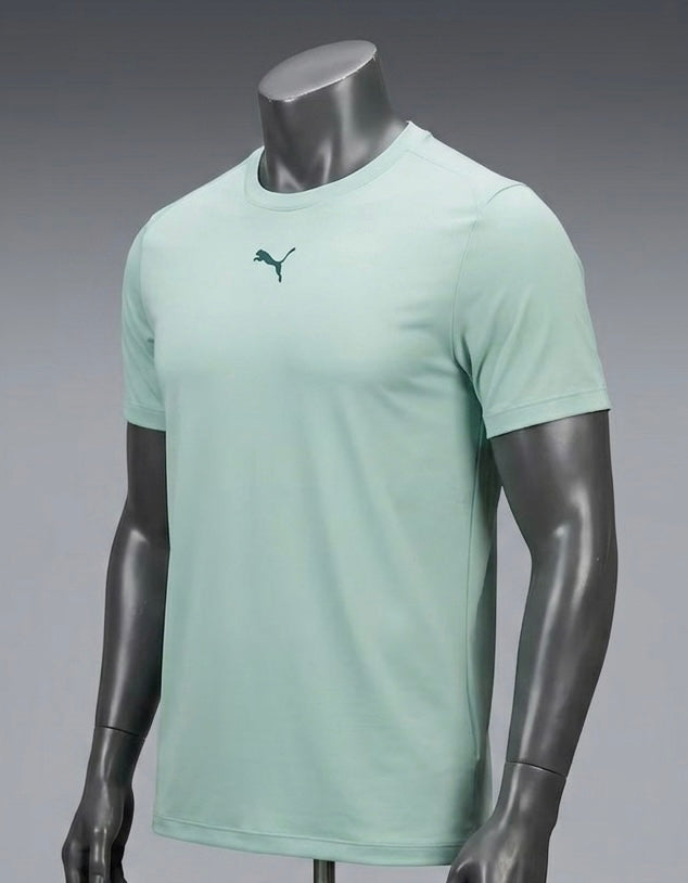 Puma - Cloudspun Ultra Soft Tee