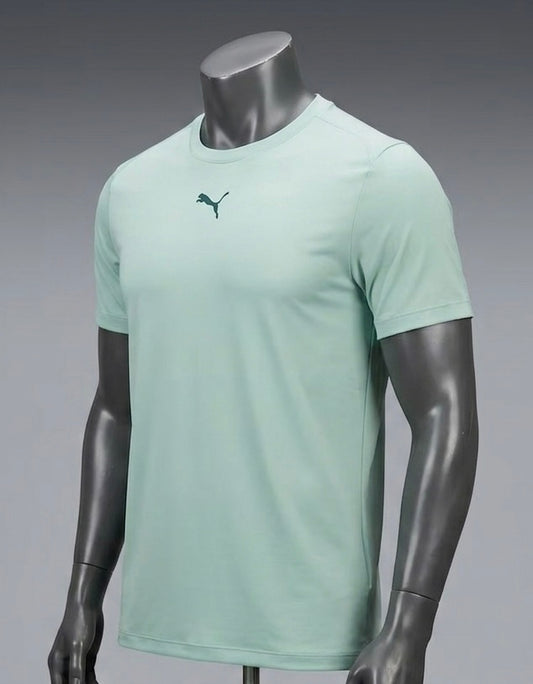 Puma - Cloudspun Ultra Soft Tee