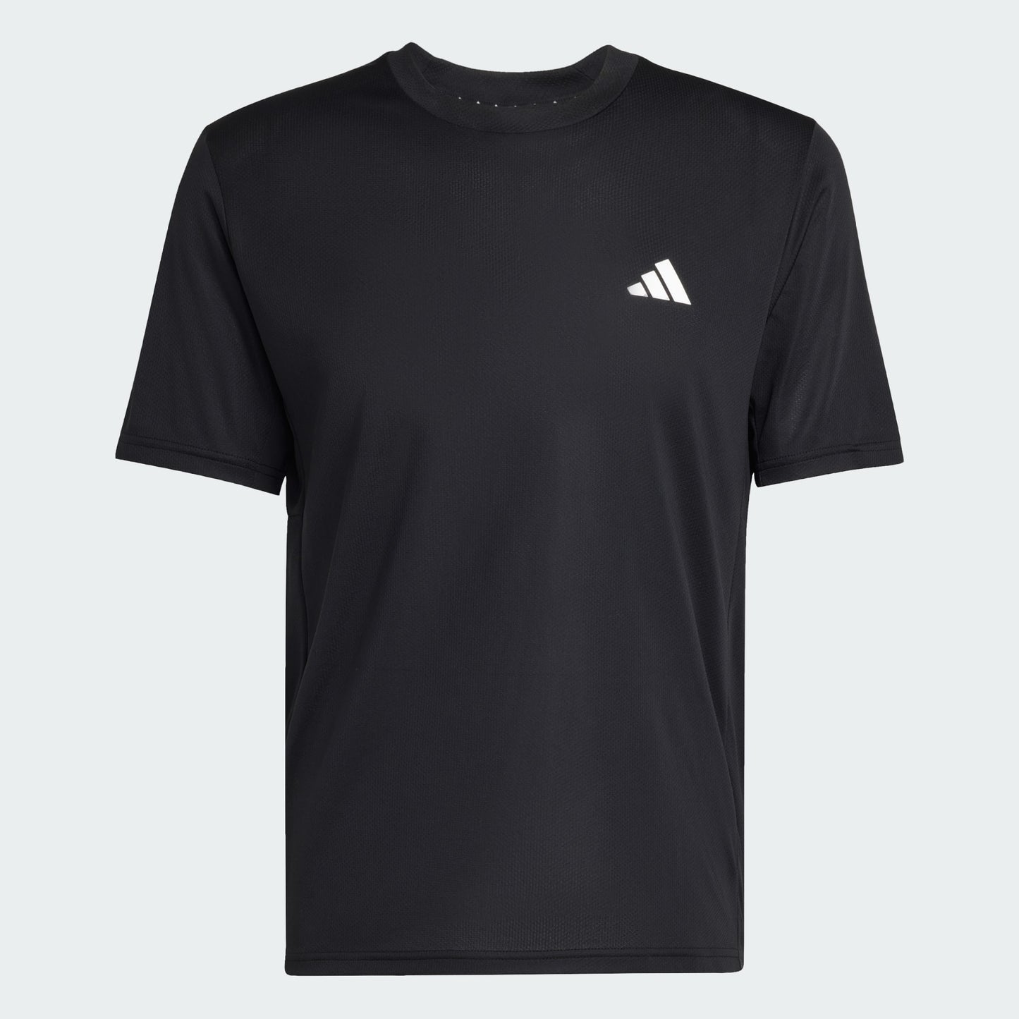 Adidas Workout Essentials Base T-Shirt