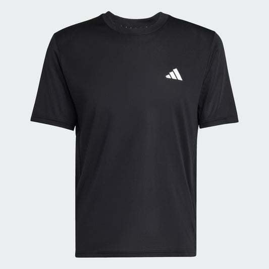 Adidas Workout Essentials Base T-Shirt