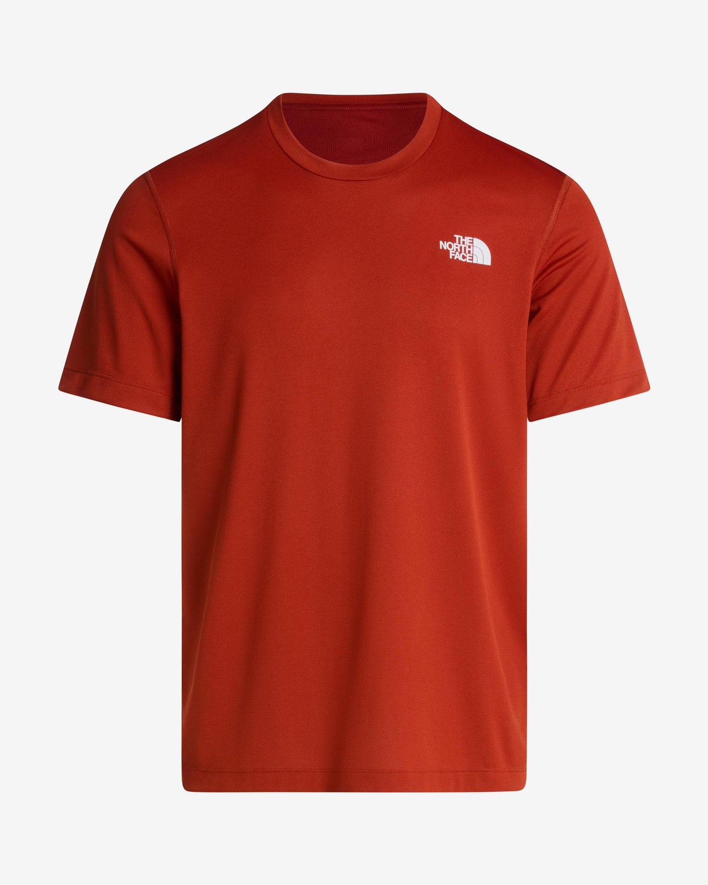 The North Face - Men's Graphic T-Shirt