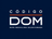 Código DOM – Inicio