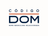 Código DOM – Inicio