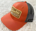 Columbia Unisex Spring Grove III Snap Back