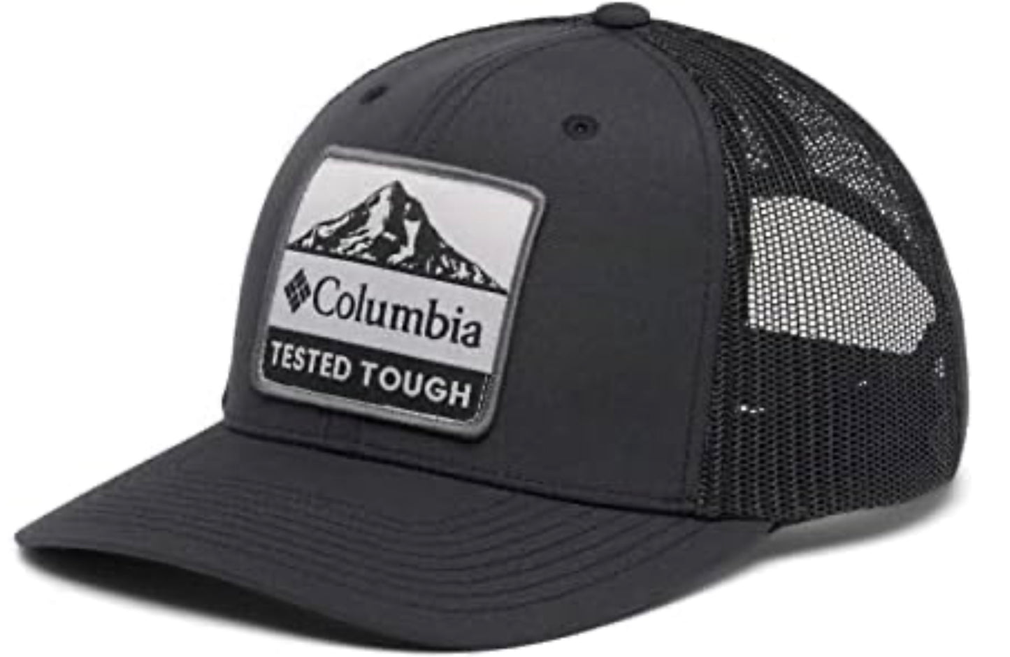 Columbia Unisex Spring Grove III Snap Back