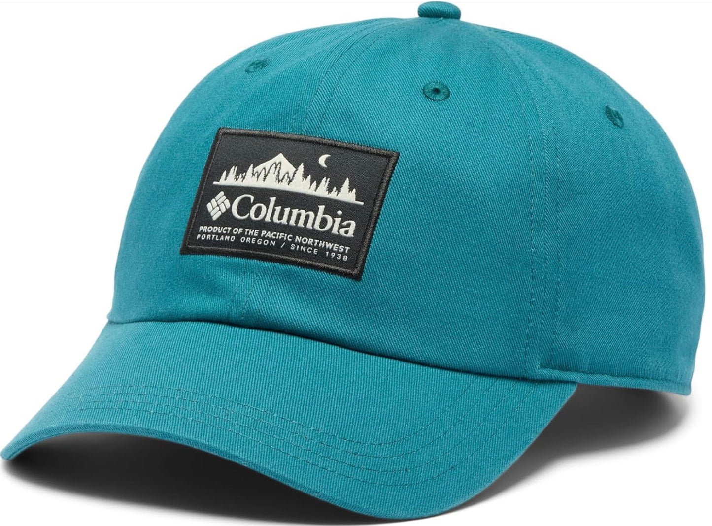 Columbia Unisex Provisions Ball Cap