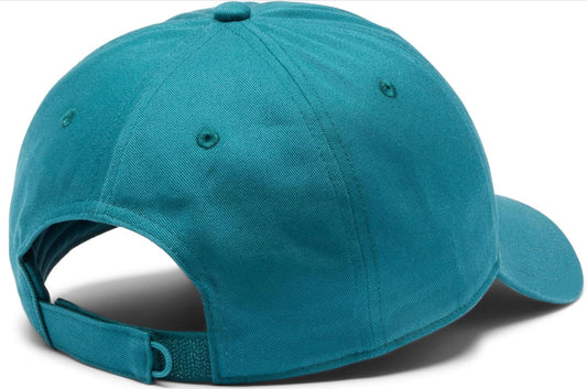 Columbia Unisex Provisions Ball Cap