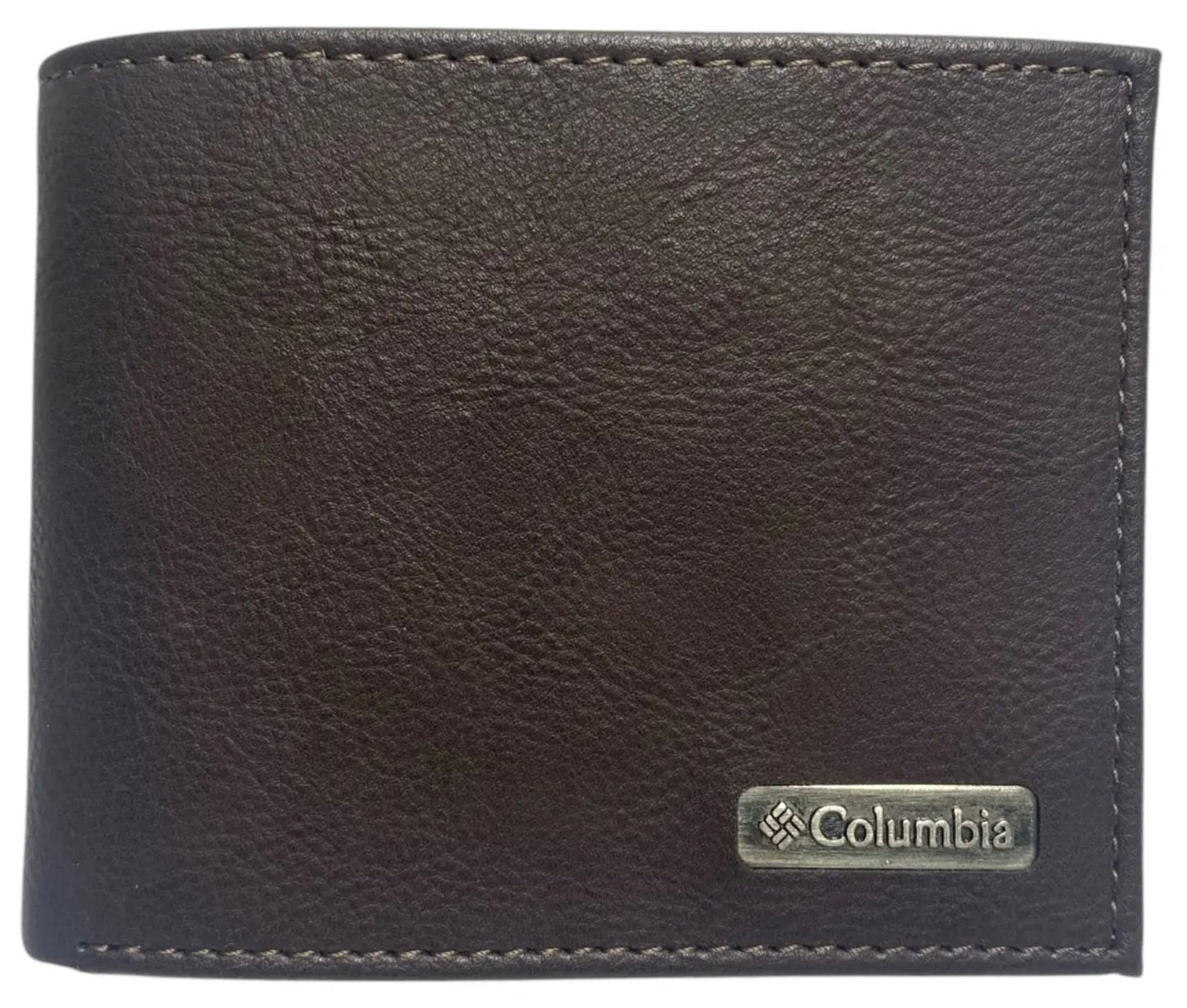 Columbia Men’s Slimfold Wallet