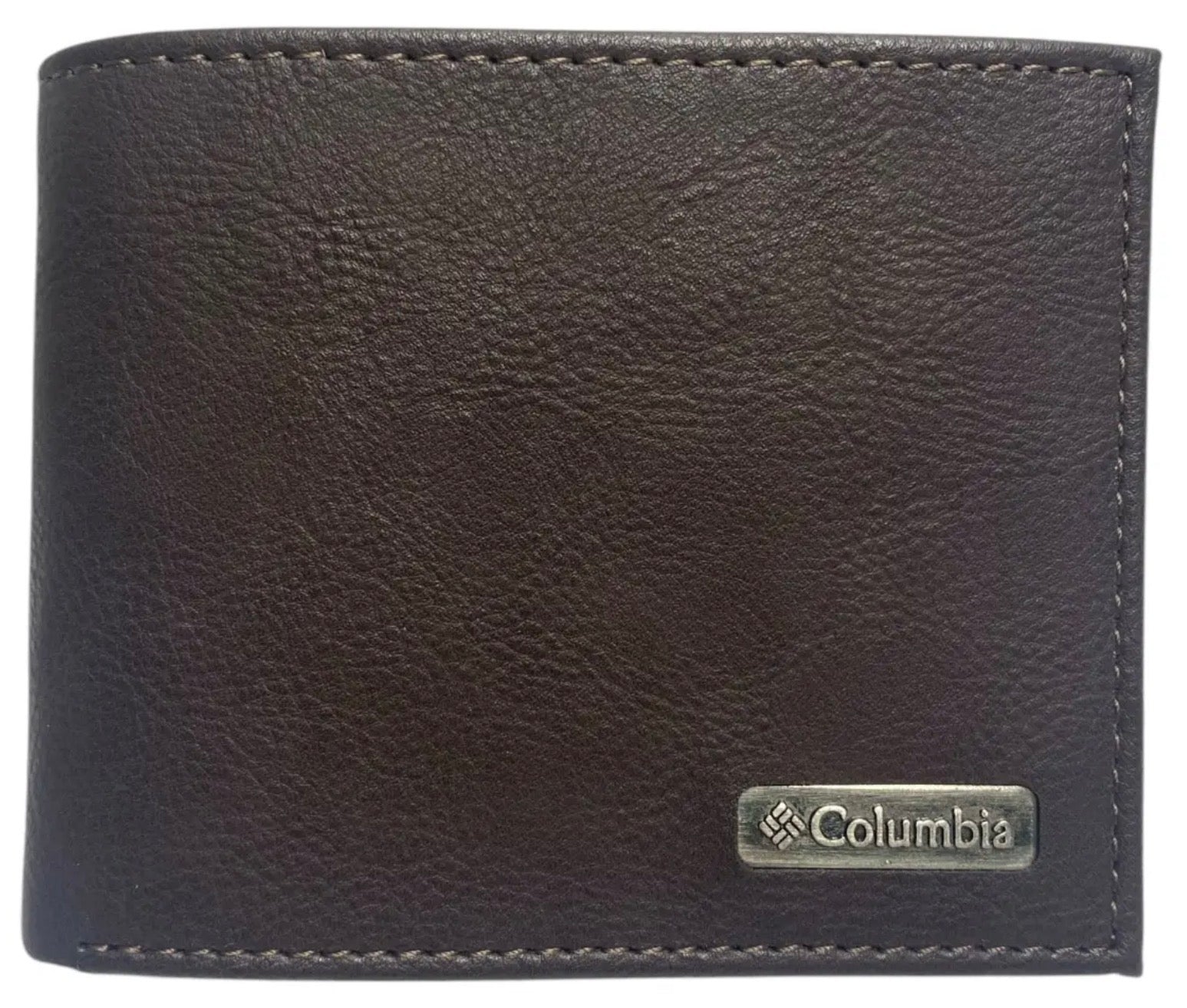 Columbia Men’s Slimfold Wallet