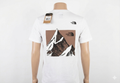 The North Face - Men's Graphic T-Shirt
