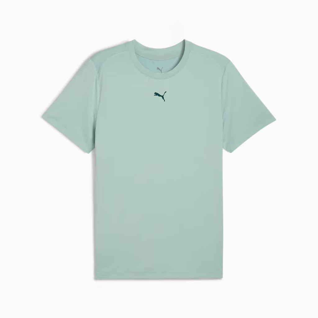Puma - Cloudspun Ultra Soft Tee
