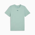 Puma - Cloudspun Ultra Soft Tee