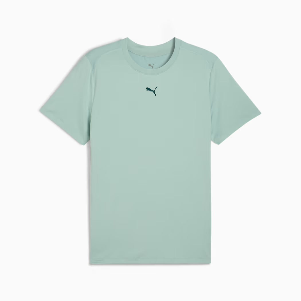 Puma - Cloudspun Ultra Soft Tee