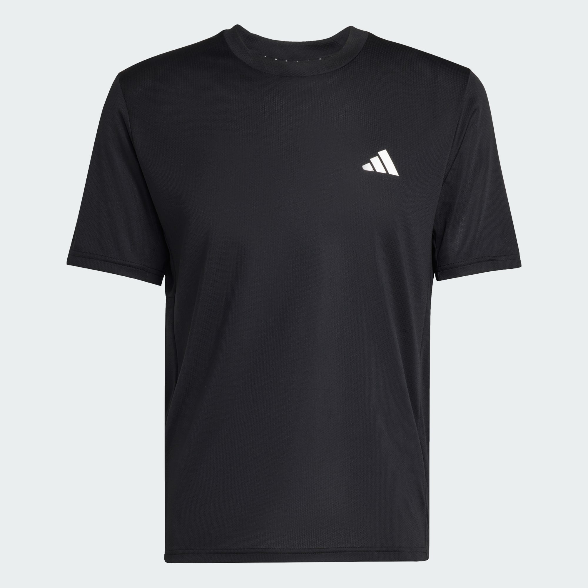 Adidas Workout Essentials Base T-Shirt