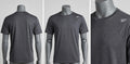 Reebok - Workout Essentials Base T-shirt