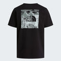 The North Face - Men's Graphic T-Shirt