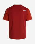 The North Face - Men's Graphic T-Shirt