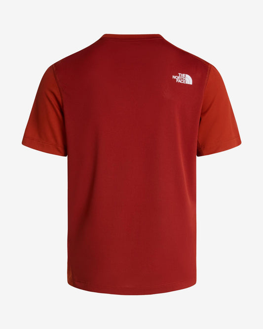 The North Face - Men's Graphic T-Shirt