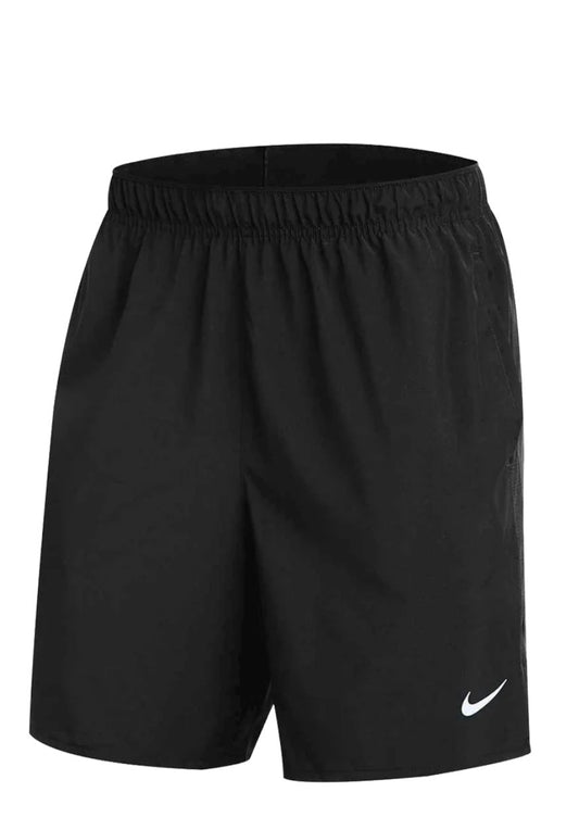 Nike Men's Team Challenger 7"" Short Unlined