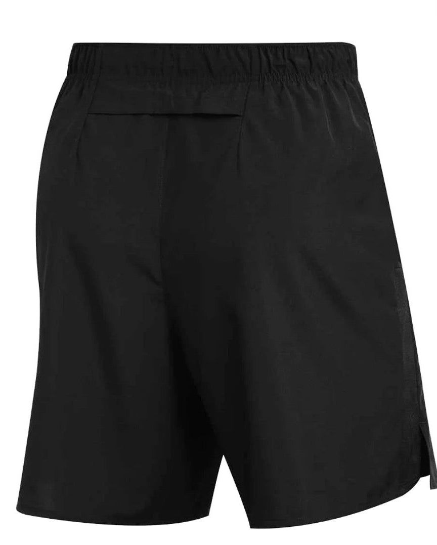 Nike Men's Team Challenger 7"" Short Unlined