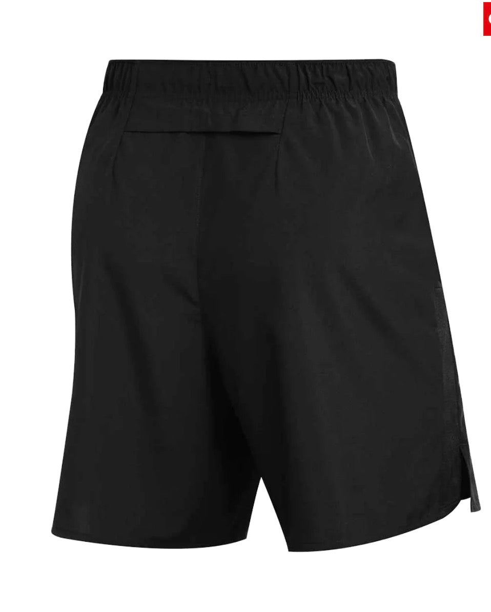 Nike Men's Team Challenger 7"" Short Unlined