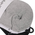 Calvin Klein Cushion Low Cut Men's Socks