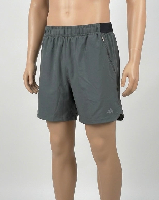 Adidas Axis Sport Short
