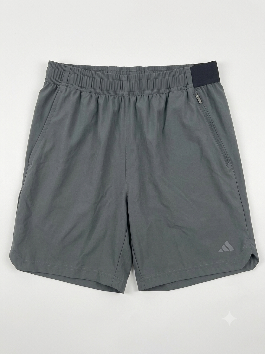Adidas Axis Sport Short