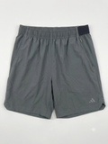 Adidas Axis Sport Short