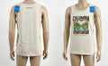 Columbia - Men's Graphic Tank Top