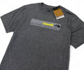 The North Face - Men's Graphic T-Shirt